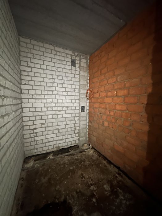 Є-Оселя! Продаж 1-кімнатна ЖК Авіатор