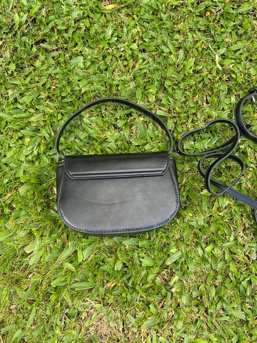Mala Diesel 1DR Preta