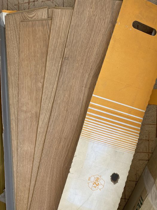 Ламинат Германия Classen CASA Classic