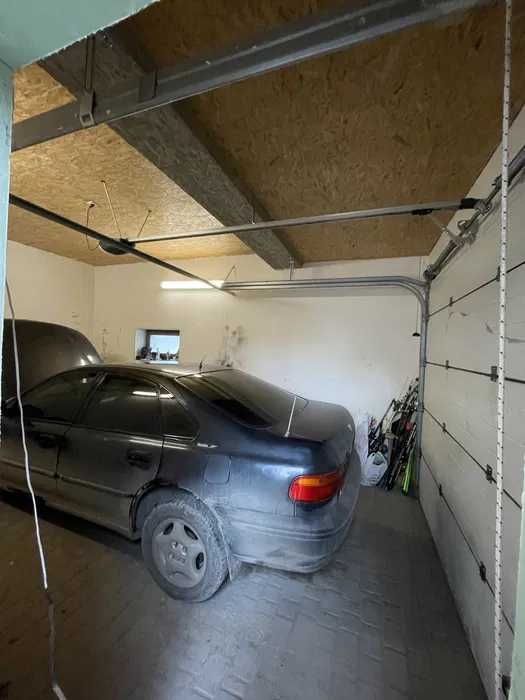 Будинок за адресою вул. Танкістів (площа 220 м²) - Atlanta.ua - фото 21