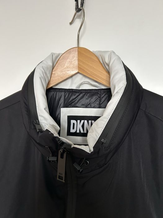 Kurtka / Bomberka męska DKNY