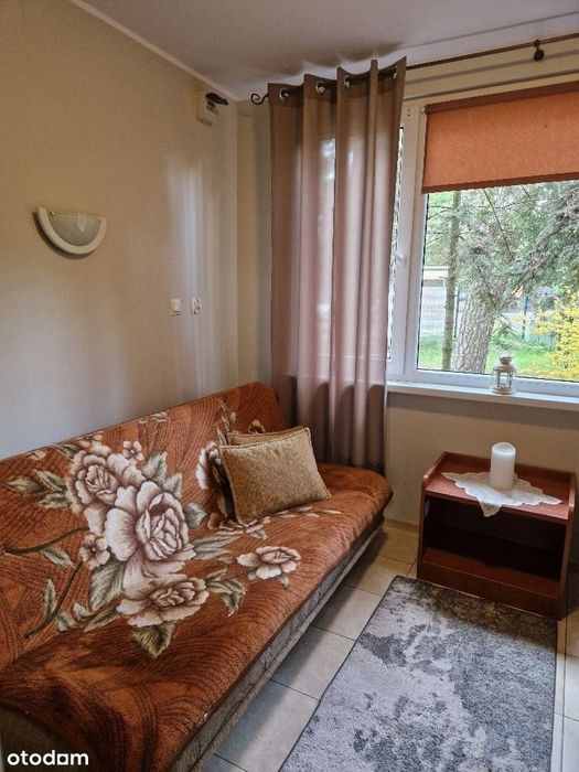 NOWA OFERTA. Na sprzedaż domek w Boszkowie.