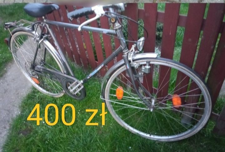 Części rowerowe ,24' cala Kellys , części"+ inne