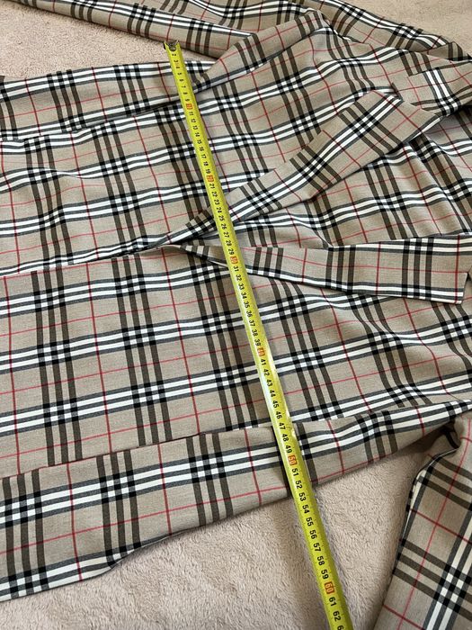 Жіночий картиган Goldi