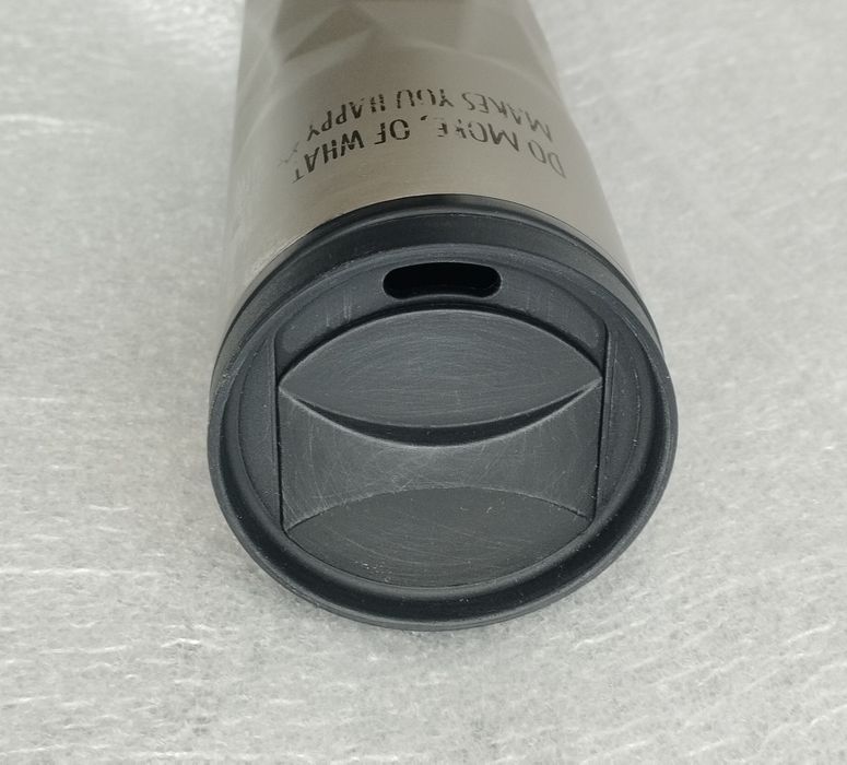 Кружка термос термокружка 0,5 л