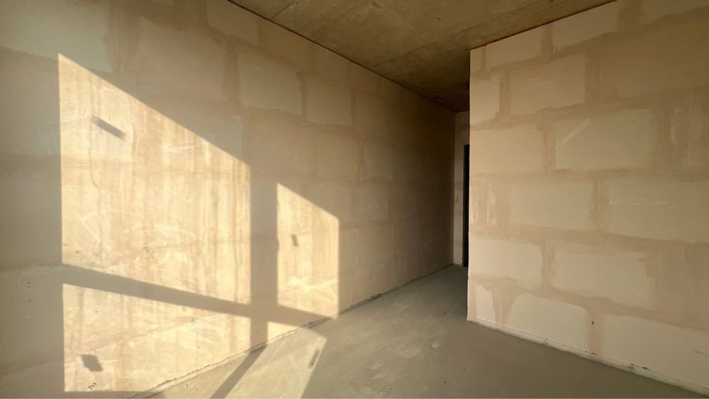 2-кімнатна квартира за адресою вул. Карла Мікльоша (площа 106 м²) - Atlanta.ua - фото 18