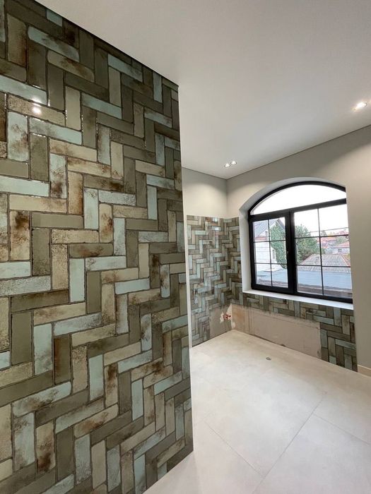 Продам новый элитный ДОМ с ремонтом возле МОРЯ 13Фонтана