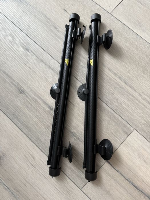 Висувна шторка в машина від сонця hauck Shade Me 2