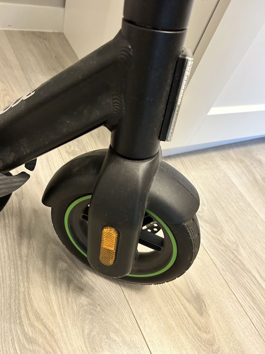 Hulajnoga elektryczna ACER ES Series 3 Advance