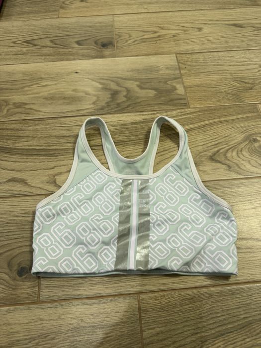 Спотивні топи оригинал Victoria secret S-M