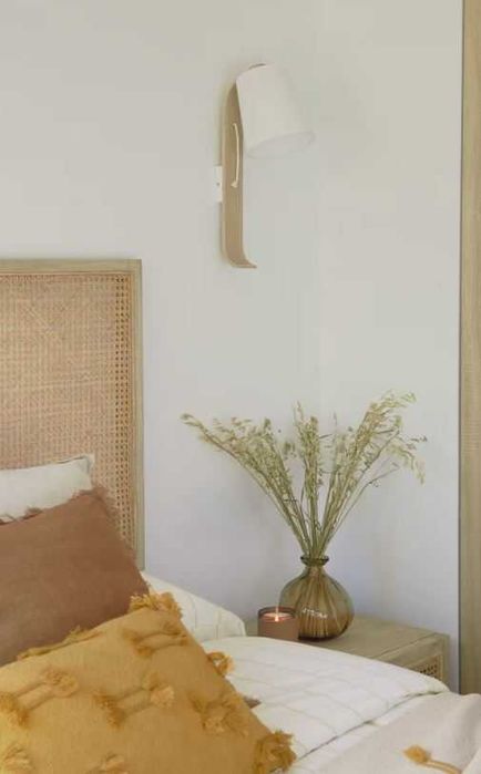 Wall Lamp / Wall Sconce431393976133232643