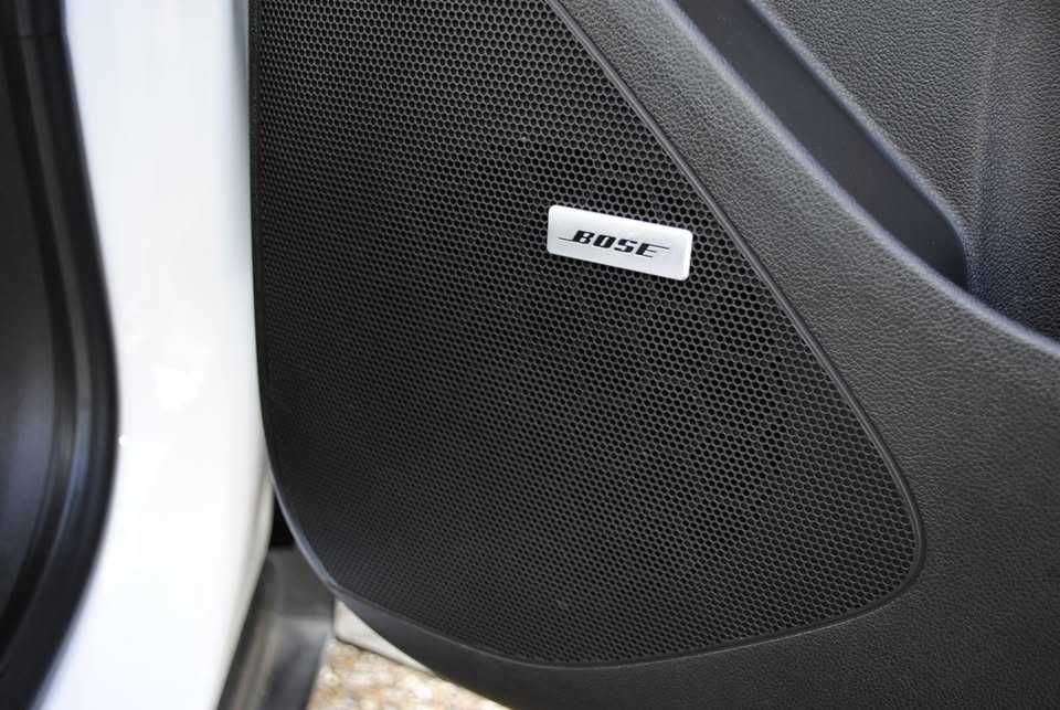 2022 Chevrolet Bolt EV 2LT