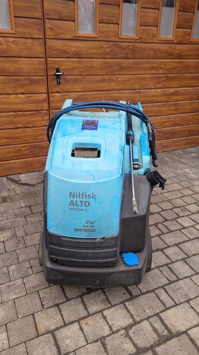 VANNER 5CEAN：V VANNER 5CEAN：V Vanner - [5CEAN: V] (1st Single Album