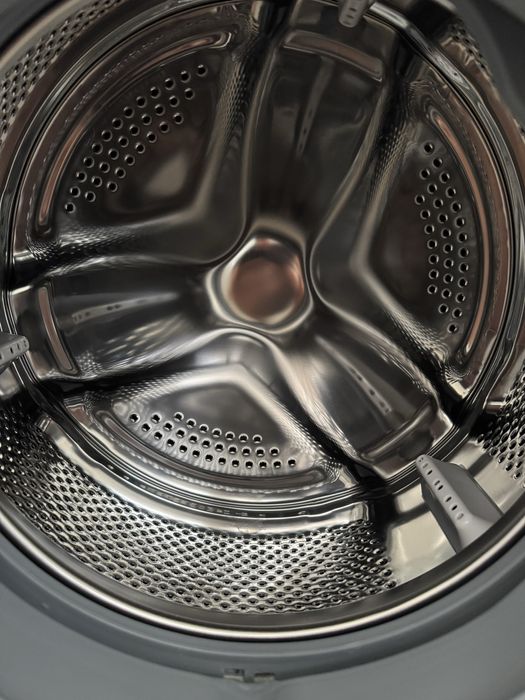 Washing machine Confortec 7kg