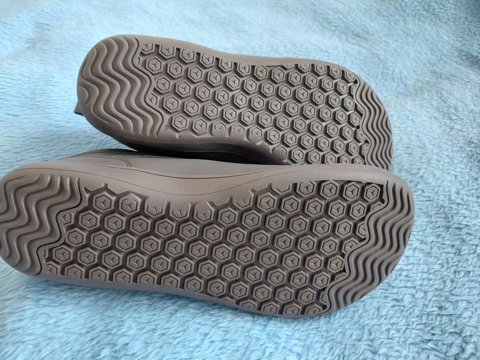 Buty męskie rozm 45