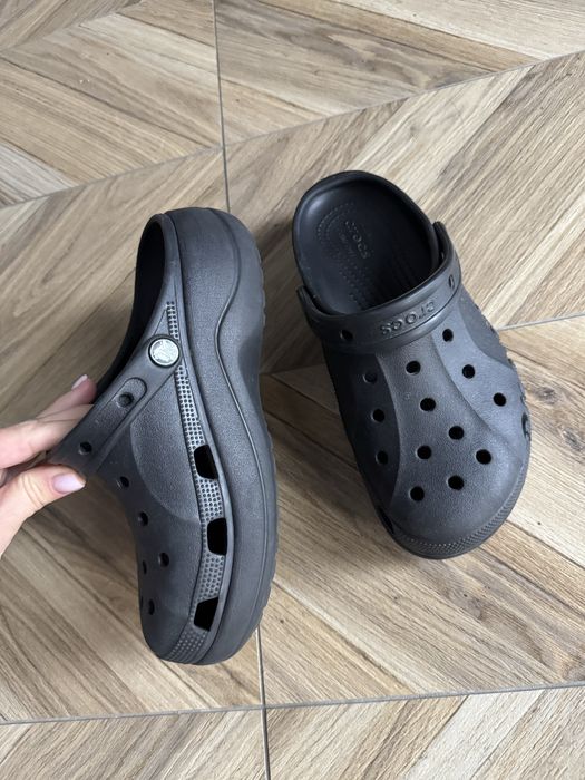 Crocs С8 ідеальний стан