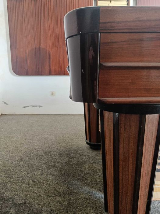 OPORTUNIDADE - Bilhar livre