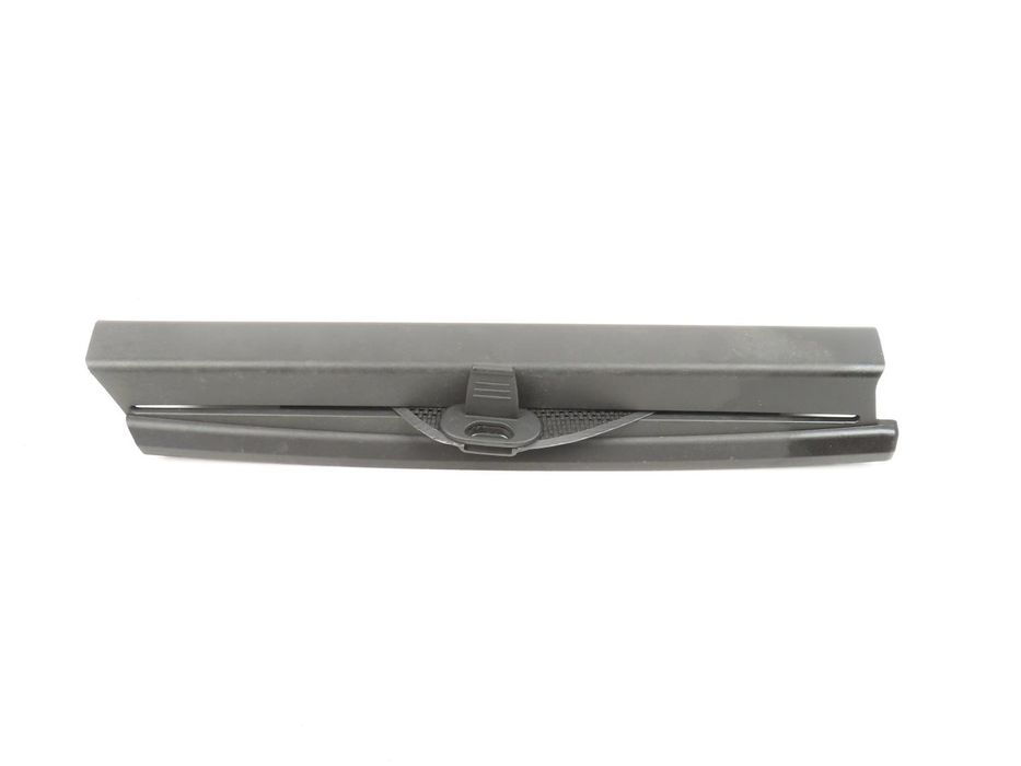 Triangular Glass Curtain for BMW 5, Ref: 51359111699 (2001–2010)
