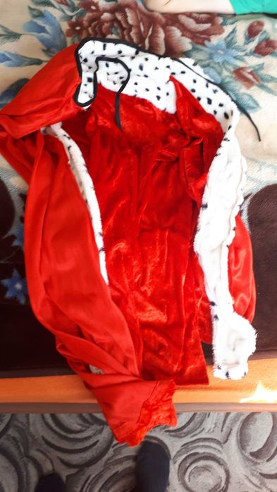 stroje na bale klas 1-3