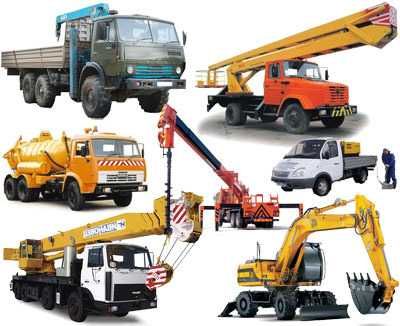 Автокран Услуги Спецтехники Манипулятор Фура Эвакуатор