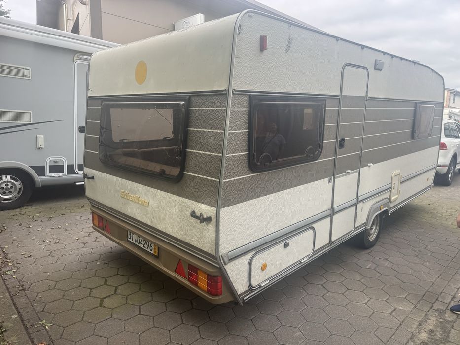 Прицеп дача караван прричіп дача
