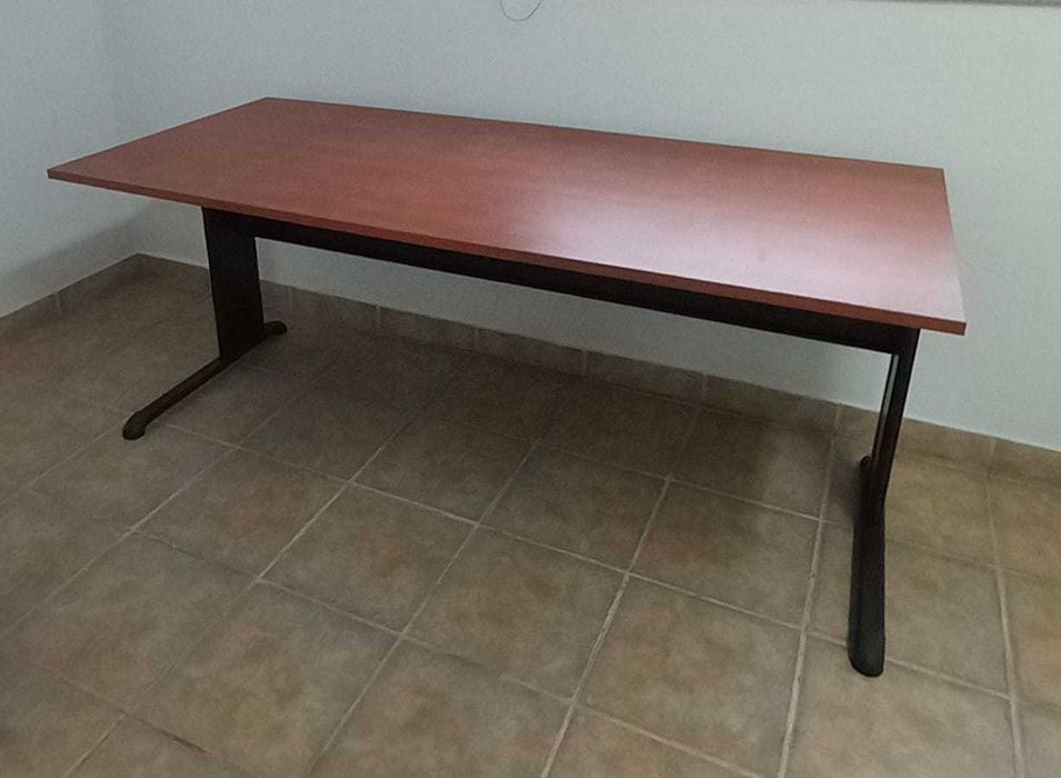 Secretárias escritório