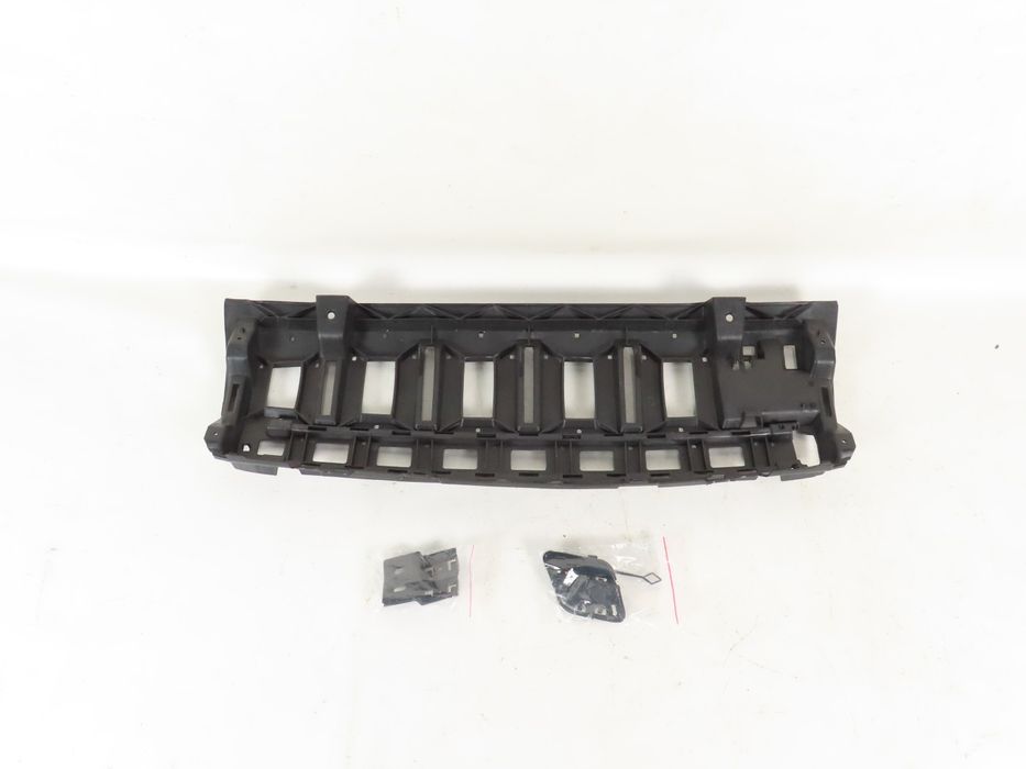 Difusor Parachoques Mercedes-Benz E-Class Ref: 37756