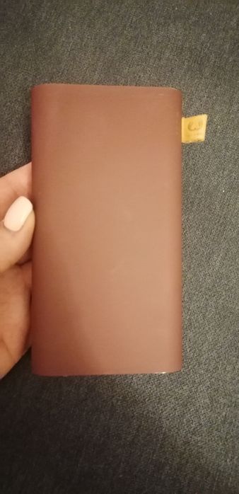Powerbank fresh n rebel 18000mah