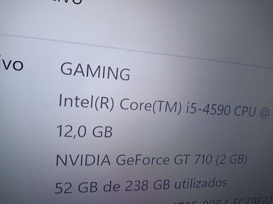PC Componentes Completo,CPU, MB, Cooler, GPU Bundle