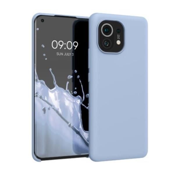 Etui Kwmobile Do Xiaomi Mi 11