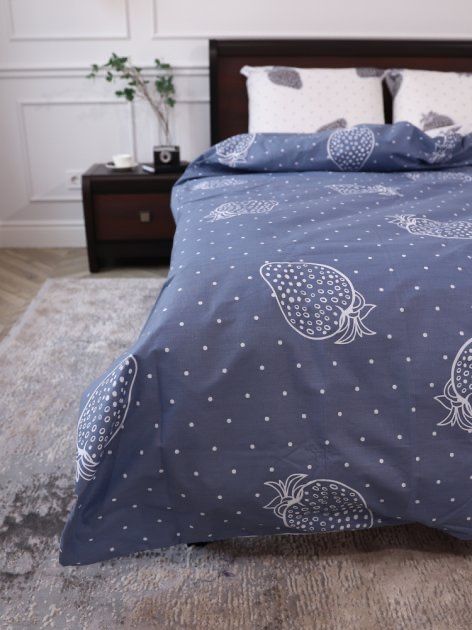 Постільна більзна люкс якості