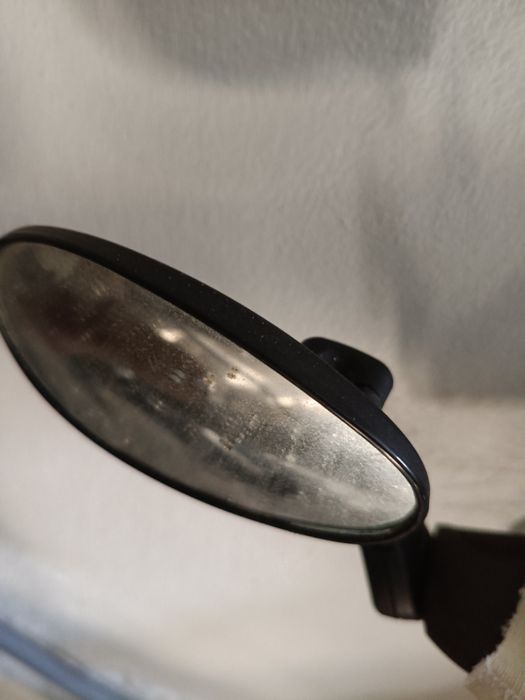 Bicicleta elétrica Btwin motor BOSCH!