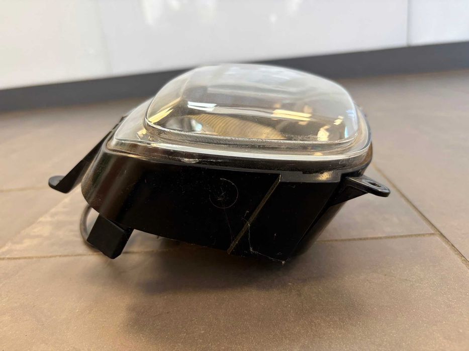 Reflektor Lampa Przód Yamaha BWS MBK Booster [6021]