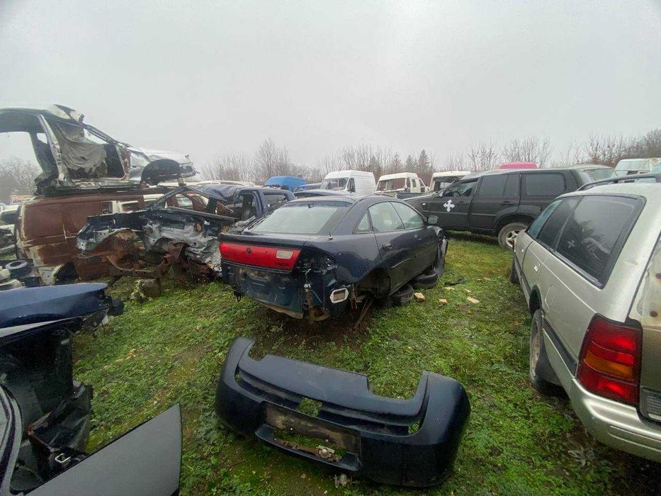 Mazda Мазда 323 323C/Ц 323F/Ф BA BG 1.5 хэтчбек купе разборка запчасти