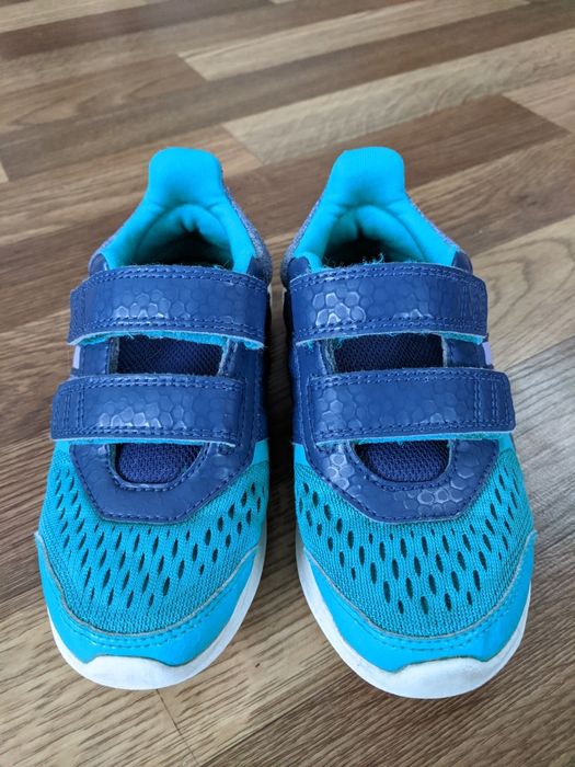 Кроссовки Adidas 28 р.