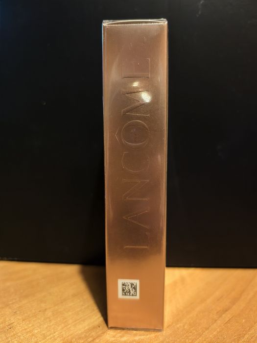 Lancome Idole L'Eau de Parfum 50 ml