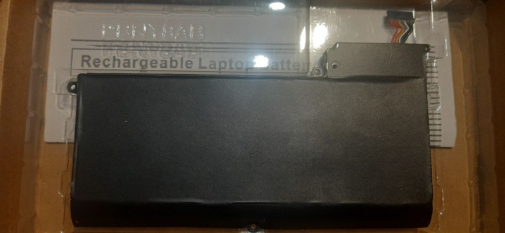 Аккумулятор AA-PBYN8AB  5300 mAh