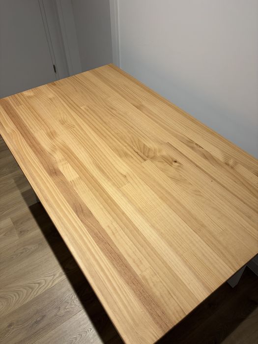 Stół Ikea Pinntorp