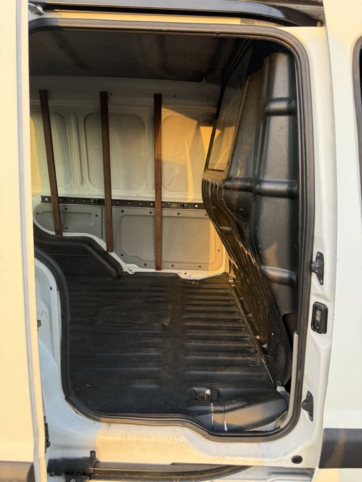 Renault Kangoo 1.5 dci -03