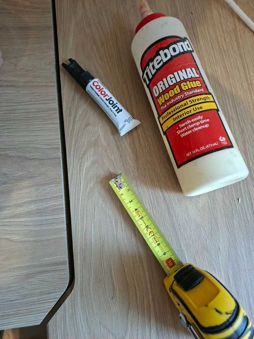 Montaż kuchni Naprawa Wymiana Blatów Frontów Przerabiam szafki IKEA