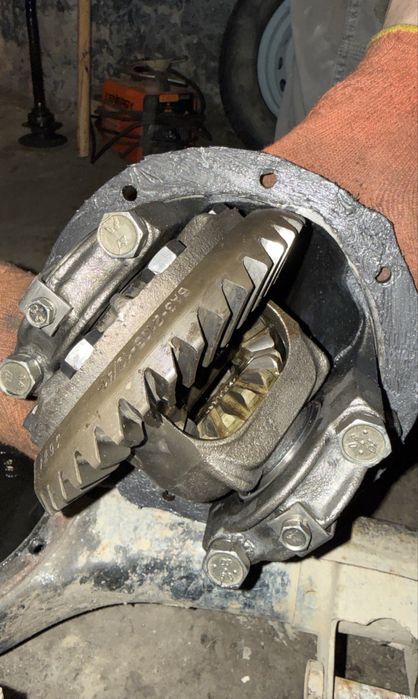 Продам Ваз 2106