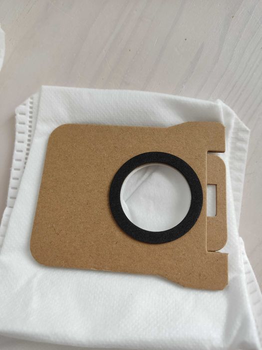 Worki do odkurzacza Dreame L10s Ultra