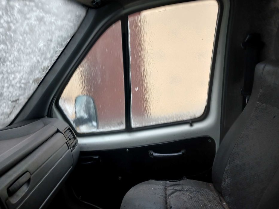 ГАЗЕЛЬ продам,Газель 2705