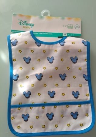 Copo papinha Chicco, Babete, chupeta nova +18m e Porta chupetas Chicc