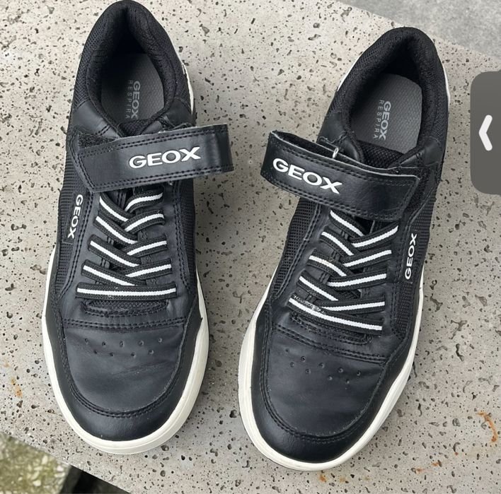 buty geox dziecięce 36