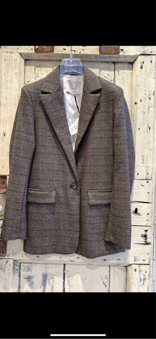 Піджак жіночий  Італія