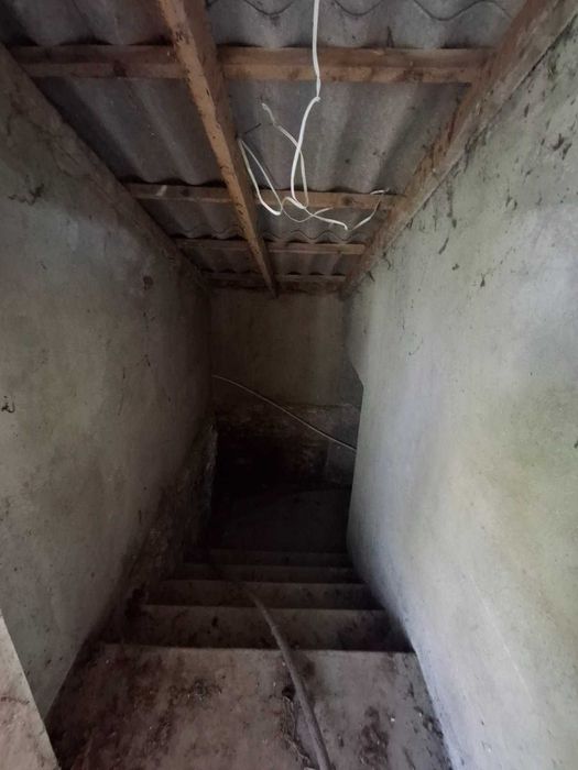 (13) Продам новий 2-поверховий будинок в с. Барабой