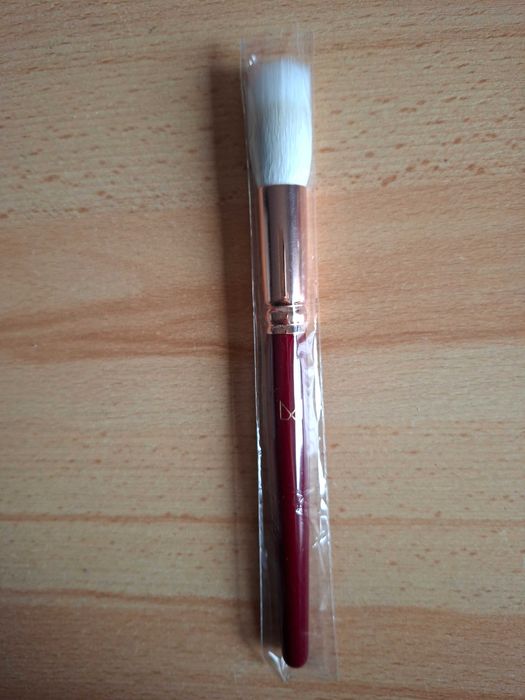 Pędzel MBrush nr 22