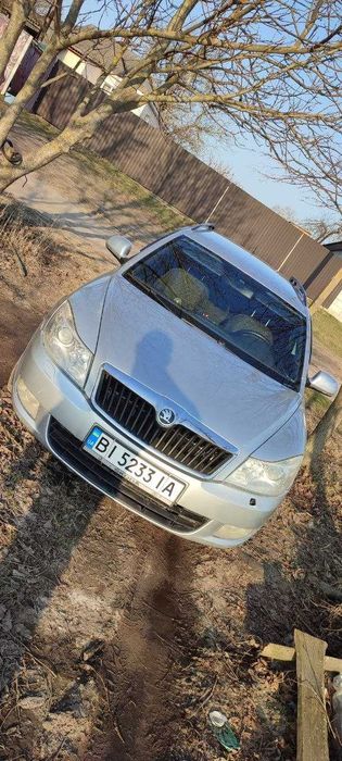 продам терміново