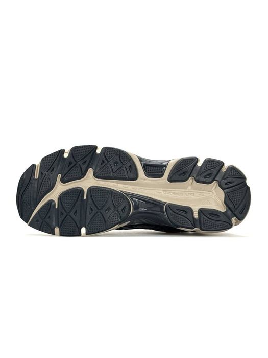 Кросівки осінні ASICS Gel-NYC Gore-Tex premium | Кроссовки Асикс чоловічі